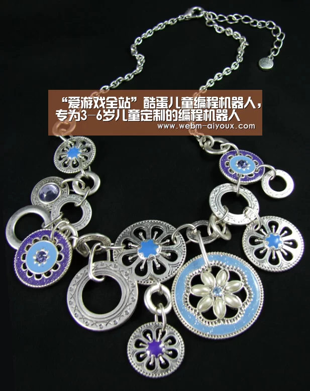 “爱游戏全站”酷蛋儿童编程机器人,专为3-6岁儿童定制的编程机器人(图2) 爱游戏下载