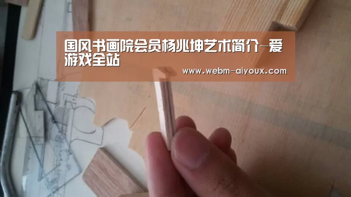 爱游戏入口