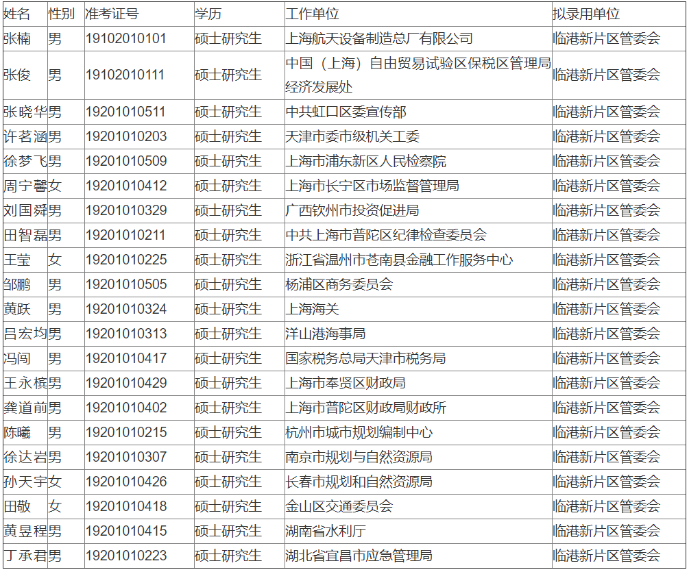 爱游戏入口
