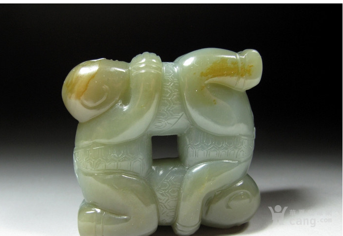 ‘爱游戏APP’【整形精品】现在的双眼皮手术套路这么多 到底哪种适合你(图2) 爱游戏APP